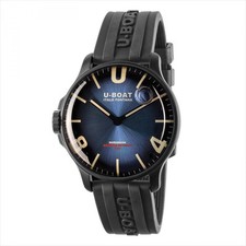 U-Boat Capsoil Darkmoon