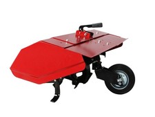 Accessorio fresatrice