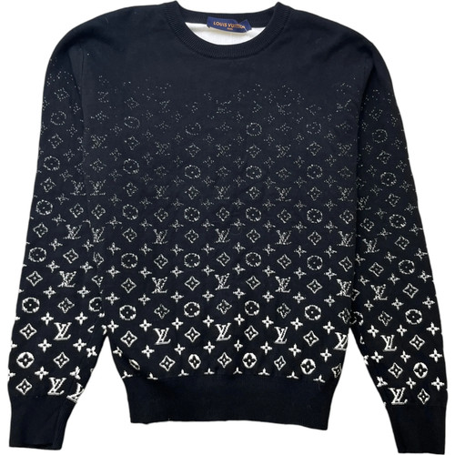 Louis vuitton felpa uomo - vuitton,