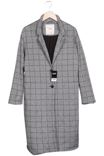 Pull bear cappotto donna - &,
