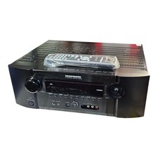 Marantz sr5003 channel av - sr5003, 7.1