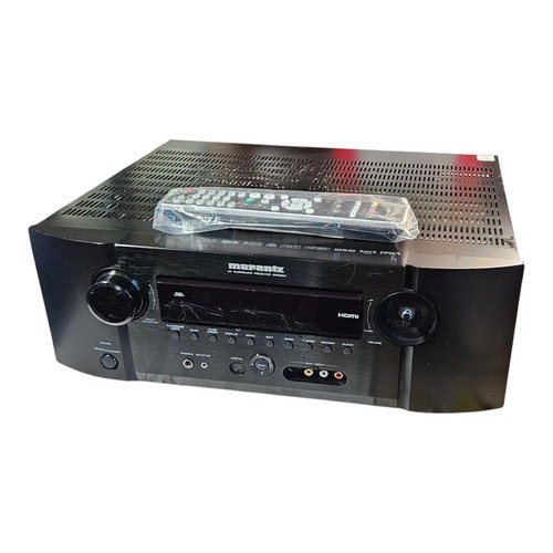 Marantz sr5003 canali - 7.1,