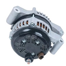 Alternator 104210-6991 For