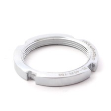 Lockring single speed - ,
