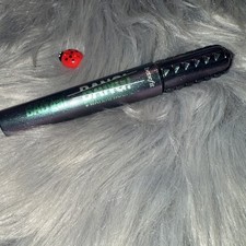 Benefit Cosmetics BADgal Bang