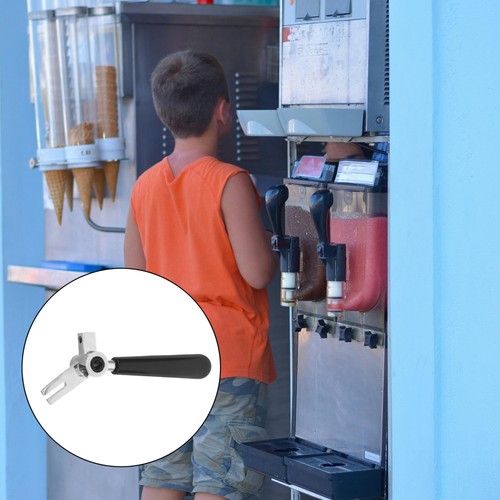 Ricambi riparazione - ricambi,