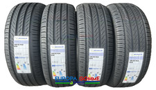 KIT 4x MICHELIN 195/55 R16 87H