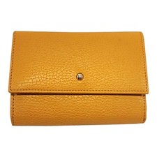 Portafoglio Donna Coconuda