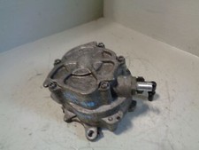 Brake Vacuum Pump 6H4Q 2A451