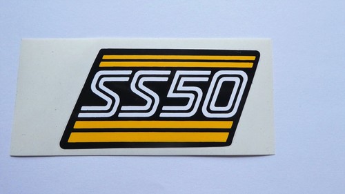 Stemma emblema laterale - , honda