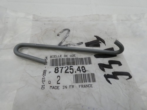 Per peugeot citroen 406 - per,