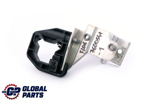 Bmw f20 f21 f30 supporto - bmw,