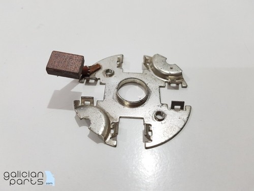 9939914 supporto spazzole - 9939914,
