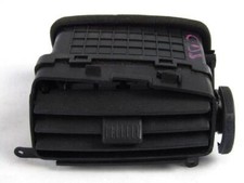 97432-17000 BOCCHETTA AERAZIONE CENTRALE CRUSCOTTO LATO DESTRO HYUNDAI MATRIX 1.