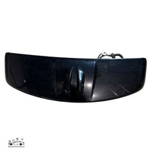 SPOILER BAGAGLIAIO POSTERIORE