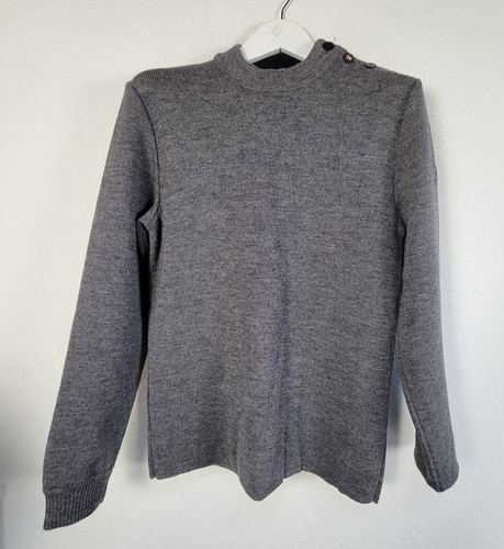 Maglione donna royal mer - maglione,