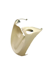 YAMAHA NEOS 50 / MBK OVETTO 50