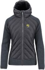 KARPOS GIACCA TECNICA MONTAGNA