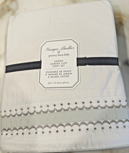 Set completo lenzuola - , con