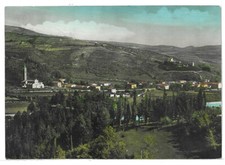 VERONA (354) - TREGNAGO - FG/Vg 1956