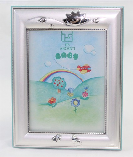 Cornice foto bimbo bimba - cornice,