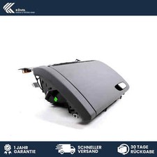 Cassetto Portaoggetti Milano