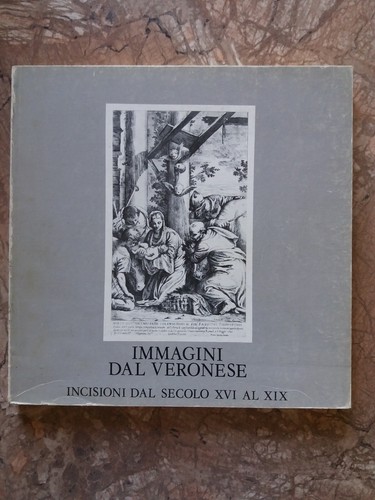 Immagini dal veronese - immagini,