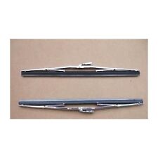 COMPATIBILI RENAULT R4 DYANE