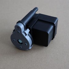 Kondenswasserpumpe Trockner -