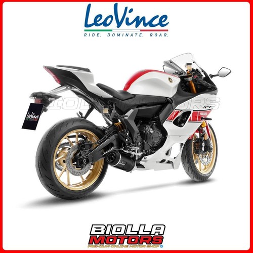 14360eb terminale completo - 14360eb,