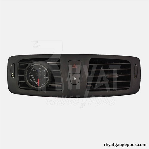 Renault megane mk3 - renault,