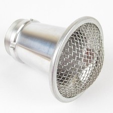 Dellorto pila tromba + garza