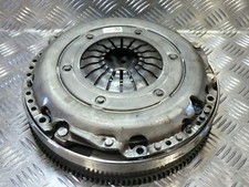 Opel Astra K 1,4 TURBO