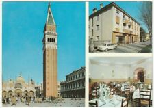 MARGHERA - VENEZIA - ADRIATIC HOTEL -47031-