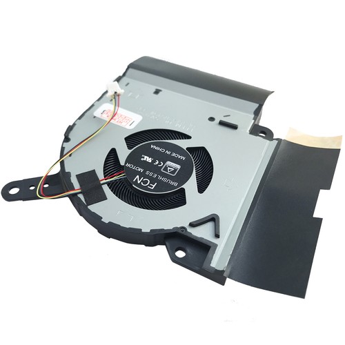 Gpu versione ventola - gpu, 5v