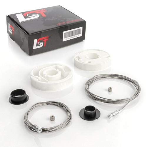 Set riparazione guida - set,
