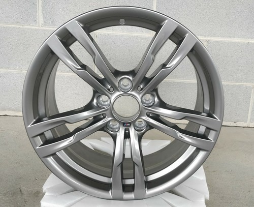 Cerchio bmw x18 441 - x18, "