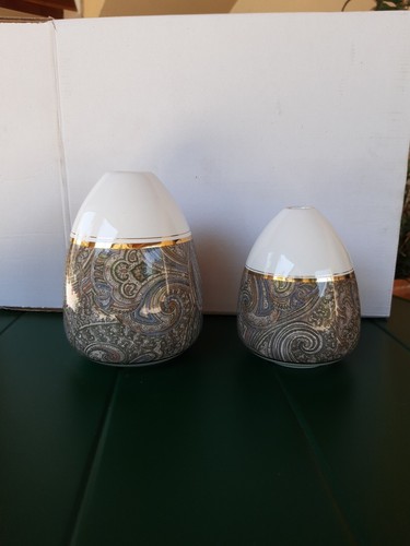 Ceramiche giulianelli vasi - ceramiche,