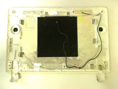 Display case coperchio - display,