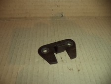 MIVAL MI-VAL 125 6G 6 GIORNI 2T 2 TEMPI (4 MARCE) STAFFA SELETTORE  MOTORE