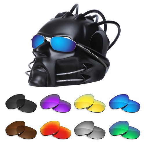 Keyto lenti polarizzate - keyto,