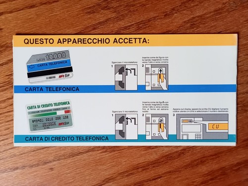Oggetti per collezionisti - per,