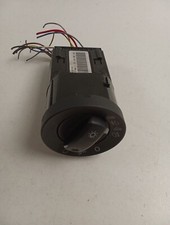 Ordine Fari AUDI A4 B7 FASE 2