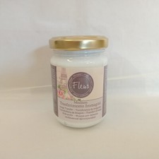 Medium trasferimento immagini 130 ml fleur