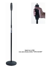Quiklok 988 asta per - quiklok, a/988