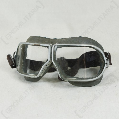 Genuine russian 1938 pattern - genuine,