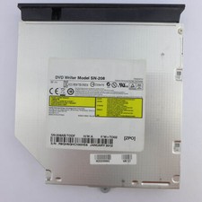 ASUS X5EA X5EAE X5EAC SN-S208
