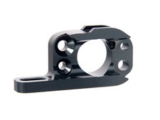 MUGEN E2141B Supporto Motore B