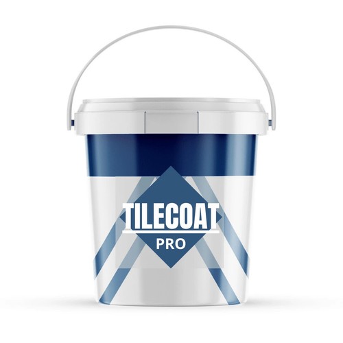 Tilecoat pro vernice - tilecoat, per