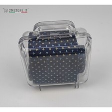 Cravatta Uomo Elegante EGON